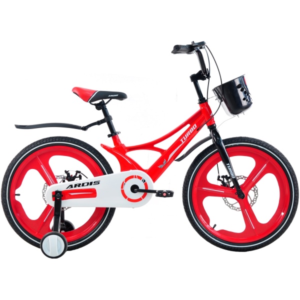 8pouleogz0hxpkxa1cjeln21dolbr1an[1]