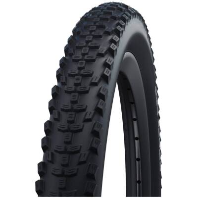 фото - Покрышка 28×1.85 (47-622) Schwalbe SMART SAM B/B-SK HS624 ADDIX 67EPI B