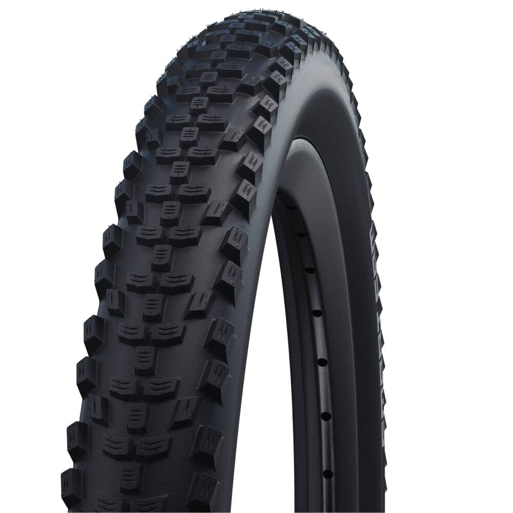 Покришка 28x1.85 (47-622) Schwalbe SMART SAM B/B-SK HS624 ADDIX 67EPI B