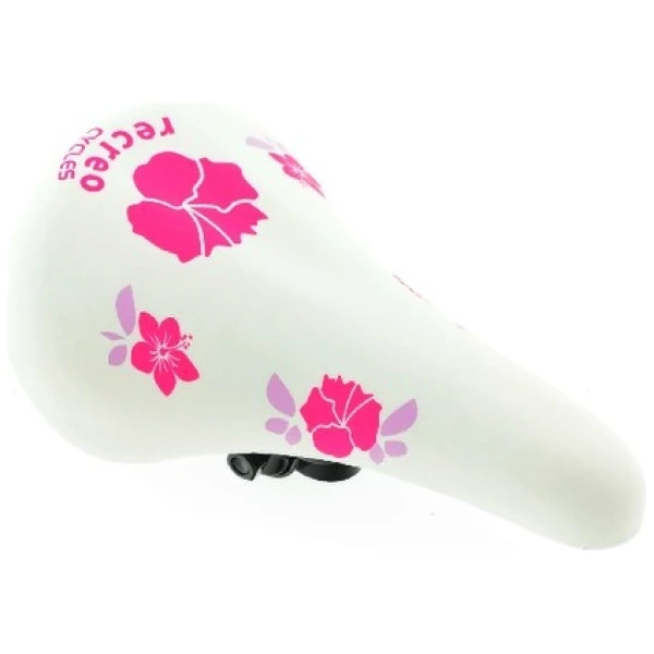 9febd82d-d1e4-11f0-8871-00116b311534_e3f1ce7d-d1e4-11f0-8871-00116b311534