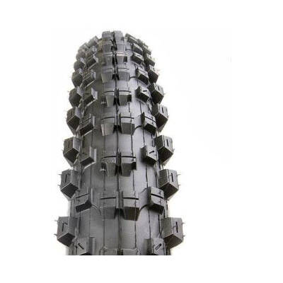 фото - Покрышка Кенда K-1010 29 x 2,20 MTB черный (05782)