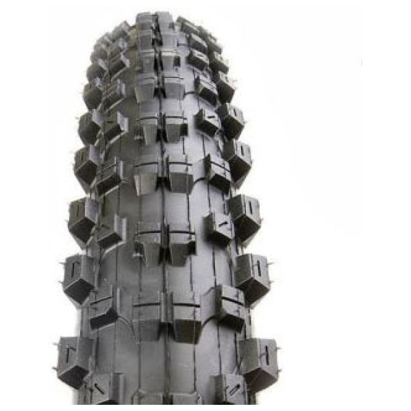 a0c8ed60-a274-11eb-830d-782bcba6cedd_a91ad1ad-a274-11eb-830d-782bcba6cedd