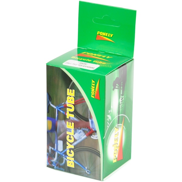 b20zoh5z544sg01fkl8982yapn1997uf[1]