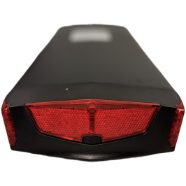 batareya-v-kejse-e-titan-48v13ah-s-bagazhnikom-zaryadnoe-ustrojstvo-stop-signal-48v13ah[1]