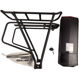 batareya-v-kejse-e-titan-48v13ah-s-bagazhnikom-zaryadnoe-ustrojstvo-stop-signal-48v13ah[1]