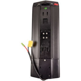 batareya-v-kejse-e-titan-48v13ah-s-bagazhnikom-zaryadnoe-ustrojstvo-stop-signal-48v13ah[1]