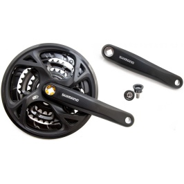 bc48735c-6b00-11e7-80df-782bcba6cedd_fa95e132-72a1-11e7-80f8-782bcba6cedd