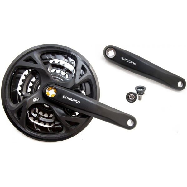 bc48735c-6b00-11e7-80df-782bcba6cedd_fa95e132-72a1-11e7-80f8-782bcba6cedd