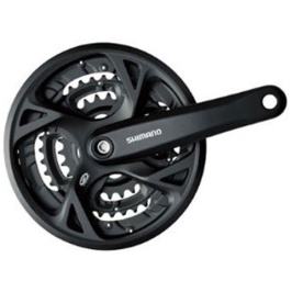 bc48735c-6b00-11e7-80df-782bcba6cedd_fa95e13a-72a1-11e7-80f8-782bcba6cedd