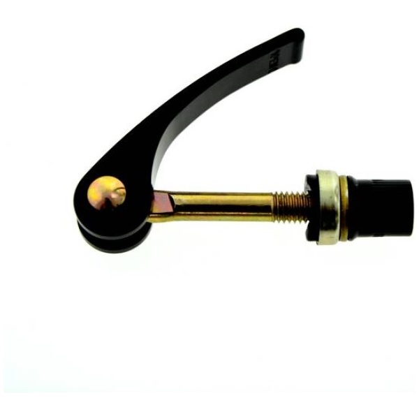 bd040f45-3095-11f0-8791-00116b311534_bd040f47-3095-11f0-8791-00116b311534