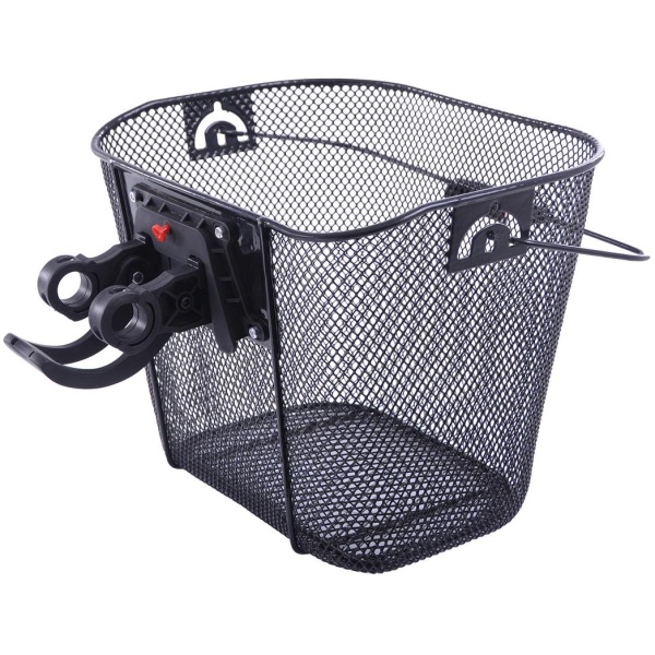 cf0195db-4a4a-11ee-848a-782bcba6cedd_cf0195dd-4a4a-11ee-848a-782bcba6cedd