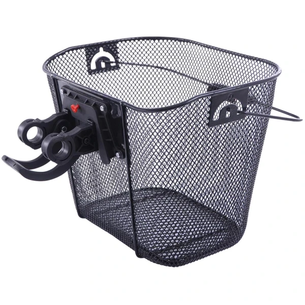 cf0195db-4a4a-11ee-848a-782bcba6cedd_cf0195dd-4a4a-11ee-848a-782bcba6cedd