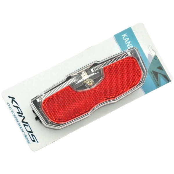 cfa1bf84-d1c5-11f0-8871-00116b311534_cfa1bf86-d1c5-11f0-8871-00116b311534