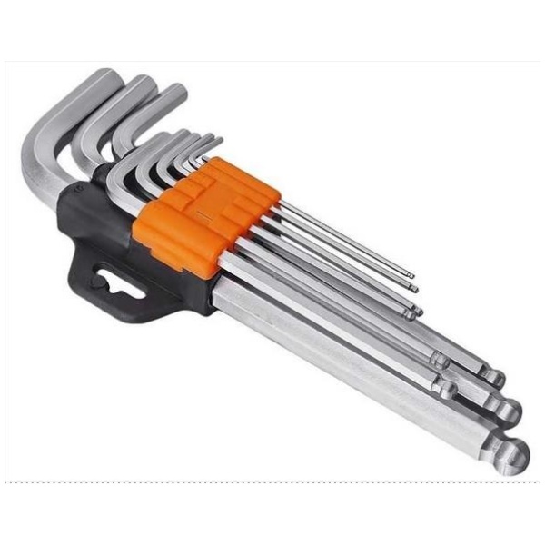 d71e31c0-d1c3-11f0-8871-00116b311534_ddd24916-d1c3-11f0-8871-00116b311534