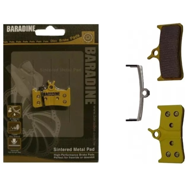 ddeb7431-d1ca-11f0-8871-00116b311534_198d66ab-d1cb-11f0-8871-00116b311534