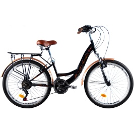 dnyws5tnxo7divxrksby7gc3dpbxwbw5[1]