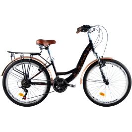 dnyws5tnxo7divxrksby7gc3dpbxwbw5[1]