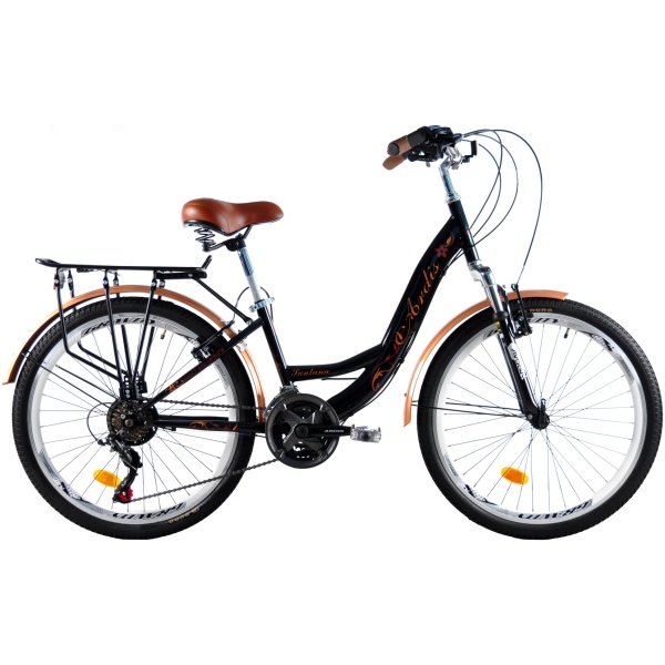 dnyws5tnxo7divxrksby7gc3dpbxwbw5[1]