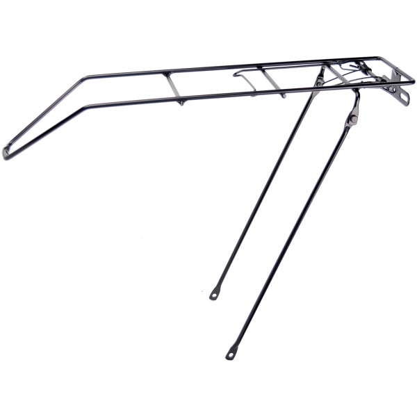 e26a7cdb-bae5-11f0-8842-00116b311534_e26a7cdd-bae5-11f0-8842-00116b311534