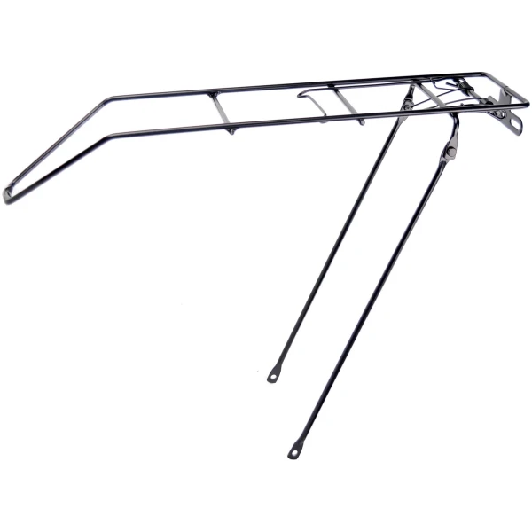 e26a7cdb-bae5-11f0-8842-00116b311534_e26a7cdd-bae5-11f0-8842-00116b311534