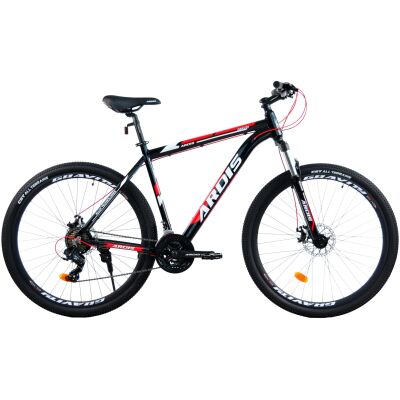 фото - Велосипед ARDIS 29 MTB AL DACOTA