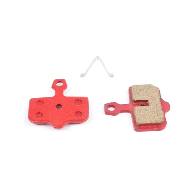 eca8ad99-bbc4-11f0-8844-00116b311534_10f1e4b8-bbc5-11f0-8844-00116b311534