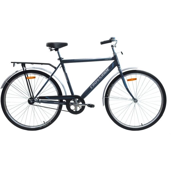 etq54wdbsn5qcyq0ui3zzxvkzlmfu5la[1]