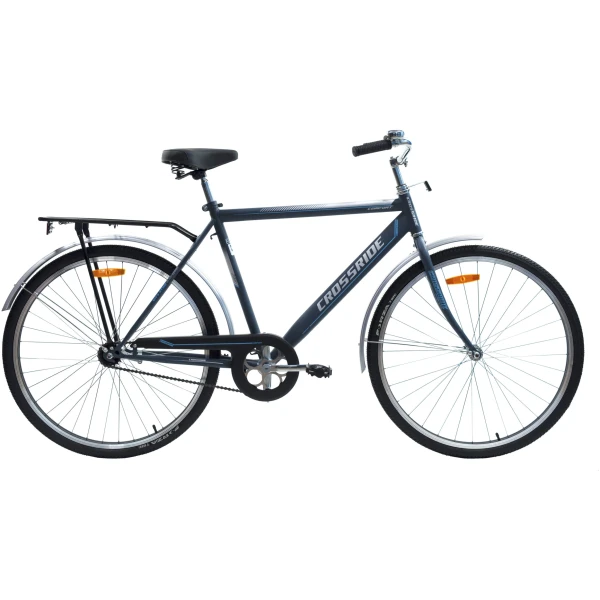 etq54wdbsn5qcyq0ui3zzxvkzlmfu5la[1]