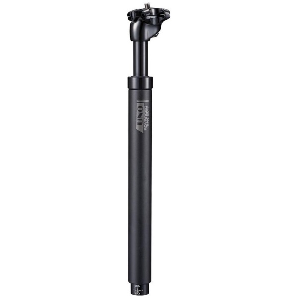 fb1fc452-6b5e-11ef-8667-00116b311534_fb1fc454-6b5e-11ef-8667-00116b311534