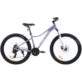 gblpfa5rn4b51ekdfjpz3iy2unzhtz5z[1]