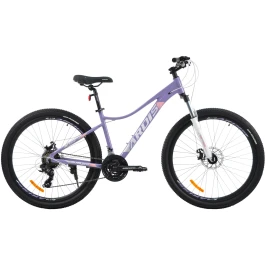 gblpfa5rn4b51ekdfjpz3iy2unzhtz5z[1]