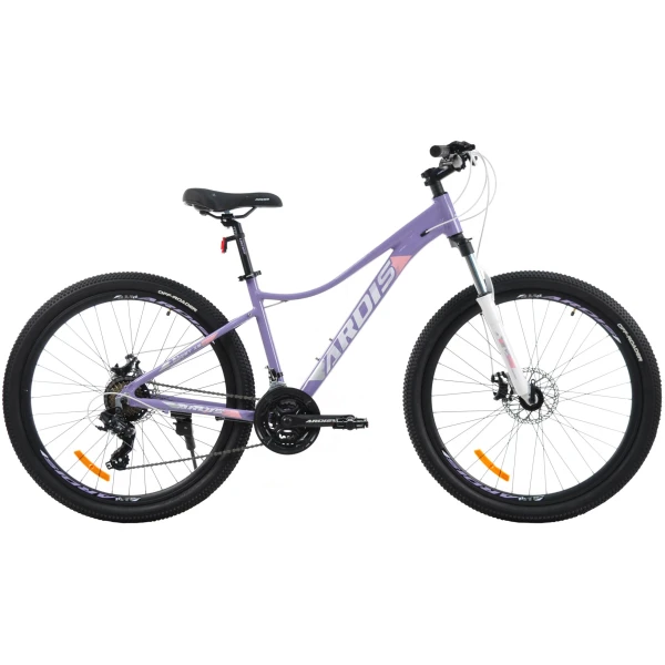 gblpfa5rn4b51ekdfjpz3iy2unzhtz5z[1]