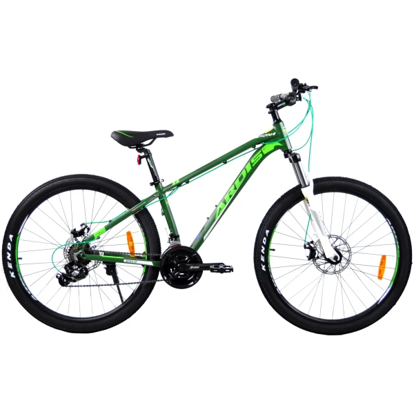 ih21jl5bg4wdk0giohi3p93s7gjm9ktb[1]