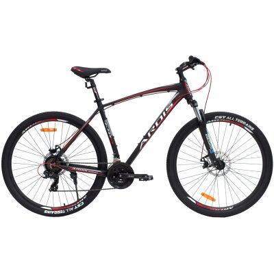 фото - Велосипед Ardis Blaze 29″