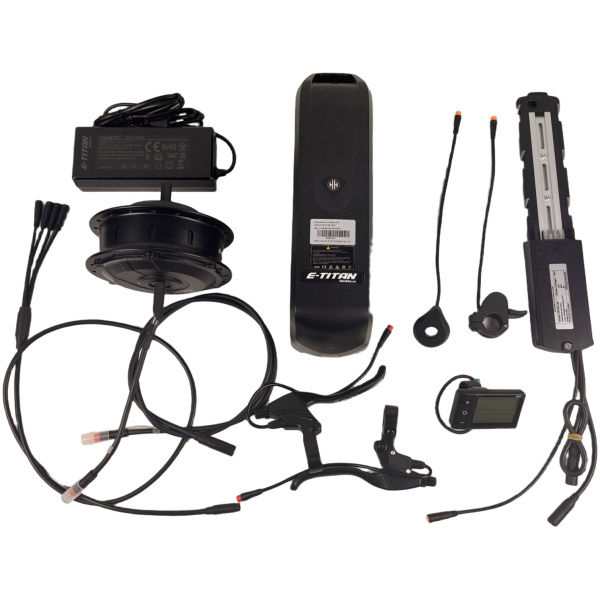 komplekt-perednij-e-titan-500w-48v13ah-20a-s-displeem[1]