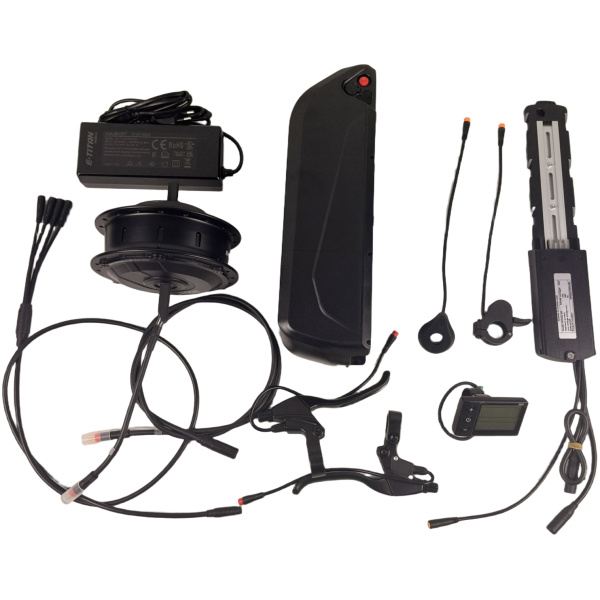 komplekt-perednij-e-titan-500w-48v15ah-20a-s-displeem[1]