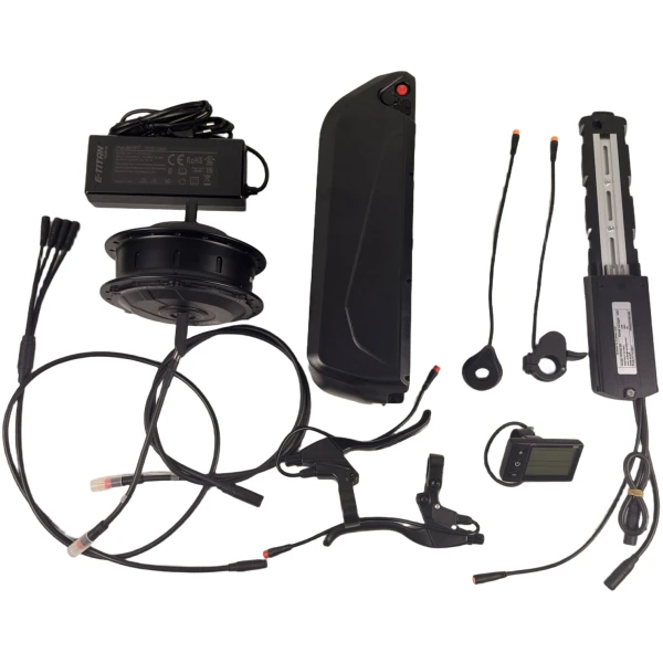 komplekt-perednij-e-titan-500w-48v15ah-20a-s-displeem[1]