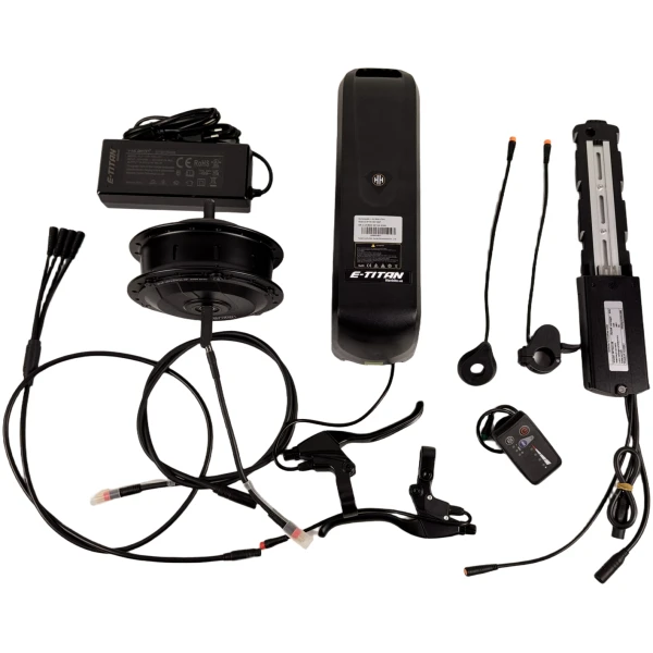 komplekt-perednij-e-titan-500w-48v20ah-20a[1]