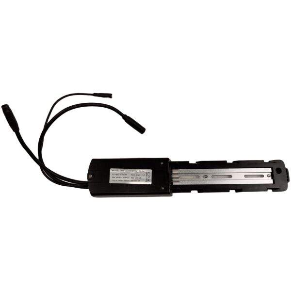 kontroler-e-titan-u-stijci-pid-displej-4815-ah[1]