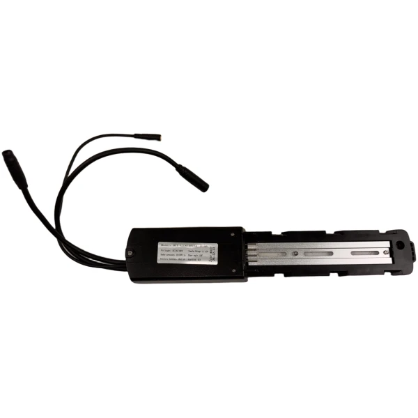 kontroler-e-titan-u-stijci-pid-displej-4815-ah[1]