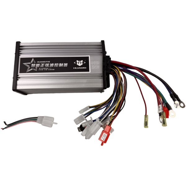 kontroller-huawei-4860v30a-1000w[1]