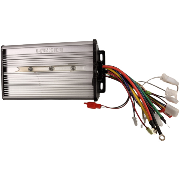 kontroller-huawei-4860v45a-1500w[1]