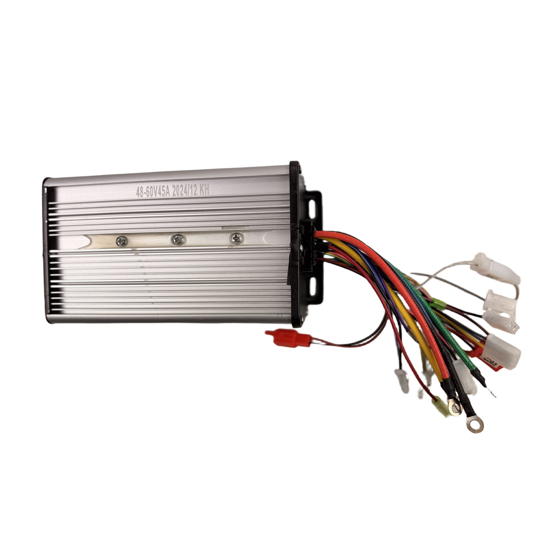 Контролер HUAWEI 48/60V/45A 1500W