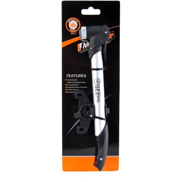 kp65xdg7r2lmsw6wpbmu1fzyeu3dk5s3[1]