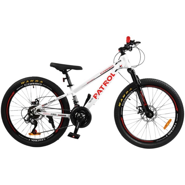 transparent-Photoroom (90)