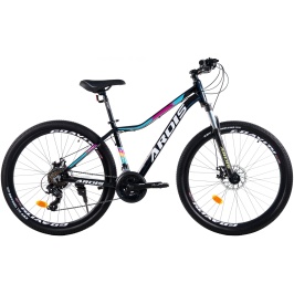 trf3eks5a6ae7syzo5pgxwuud1biu3ca[1]