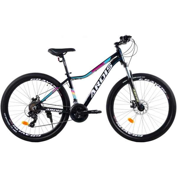 trf3eks5a6ae7syzo5pgxwuud1biu3ca[1]