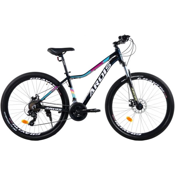 trf3eks5a6ae7syzo5pgxwuud1biu3ca[1]