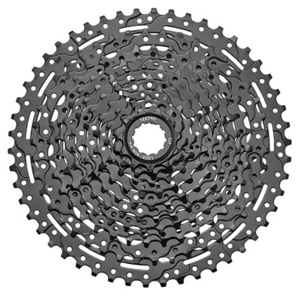 u_files_store_37_423[1]