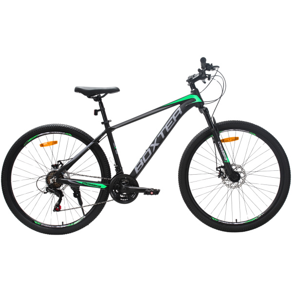 velosiped-crossbike-boxter-29-19-chyornyj-zelenyj[1]